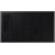 Samsung LFD дисплей QM32C 32", LH32QMCEBGCXCI - Metoo (2)