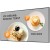 Samsung LFD дисплей QM32C 32", LH32QMCEBGCXCI - Metoo (4)