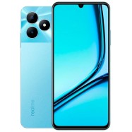 Смартфон Realme Note 50 3/64 ГБ Sky Blue