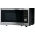 Panasonic NN-C69MSZPE микроволновая печь - Metoo (2)
