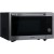 Panasonic NN-C69MSZPE микроволновая печь - Metoo (3)