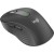 Мышь компьютерная LOGITECH Mouse wireless Signature M650, Black в Metoo.kz - Metoo (2)