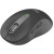 Мышь компьютерная LOGITECH Mouse wireless Signature M650, Black в Metoo.kz - Metoo (3)