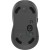 Мышь компьютерная LOGITECH Mouse wireless Signature M650, Black в Metoo.kz - Metoo (4)