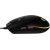 Мышь компьютерная Mouse wired LOGITECH G102 black в Metoo.kz - Metoo (2)