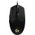 Мышь компьютерная Mouse wired LOGITECH G102 black в Metoo.kz - Metoo (3)