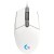 Мышь компьютерная Mouse wired LOGITECH G102 white в Metoo.kz - Metoo (1)