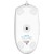 Мышь компьютерная Mouse wired LOGITECH G102 white в Metoo.kz - Metoo (3)