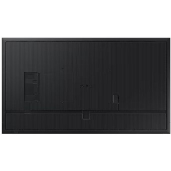 Профессиональный дисплей серии QMC 55" LH55QMCEBGCXCI в Metoo.kz - Metoo (2)