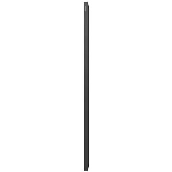 Профессиональный дисплей серии QMC 55" LH55QMCEBGCXCI в Metoo.kz - Metoo (3)