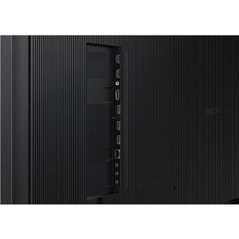 Профессиональный дисплей серии QMC 55" LH55QMCEBGCXCI в Metoo.kz - Metoo (6)