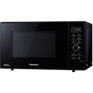Panasonic NN-GD37HBZPE Микроволновая печь