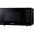 Panasonic NN-GD37HBZPE Микроволновая печь - Metoo (1)