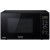 Panasonic NN-GD37HBZPE Микроволновая печь - Metoo (2)