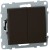 Legrand 721408 SUNO Пркл.2кл. АНТ - Metoo (1)