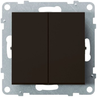 Legrand 721408 SUNO Пркл.2кл. АНТ - Metoo (2)