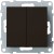 Legrand 721408 SUNO Пркл.2кл. АНТ - Metoo (2)