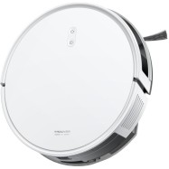 Робот-пылеcос Dreame Trouver Robot Vacuum E10