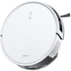 Робот-пылеcос Dreame Trouver Robot Vacuum E10