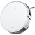 Робот-пылеcос Dreame Trouver Robot Vacuum E10 - Metoo (1)