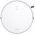 Робот-пылеcос Dreame Trouver Robot Vacuum E10 - Metoo (3)