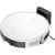 Робот-пылеcос Dreame Trouver Robot Vacuum E10 - Metoo (4)
