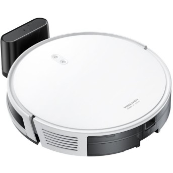 Робот-пылеcос Dreame Trouver Robot Vacuum E10 - Metoo (5)