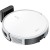 Робот-пылеcос Dreame Trouver Robot Vacuum E10 - Metoo (5)