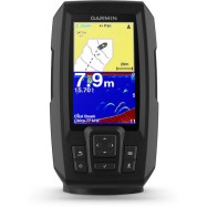 Эхолот Garmin Striker Plus 4 WW..