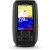 Эхолот Garmin Striker Plus 4 WW в Metoo.kz - Metoo (1)
