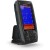 Эхолот Garmin Striker Plus 4 WW в Metoo.kz - Metoo (2)