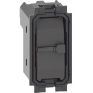 Legrand K4037N LN Выкл жалюзи 1М NEW..