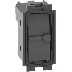 Legrand K4037N LN Выкл жалюзи 1М NEW..