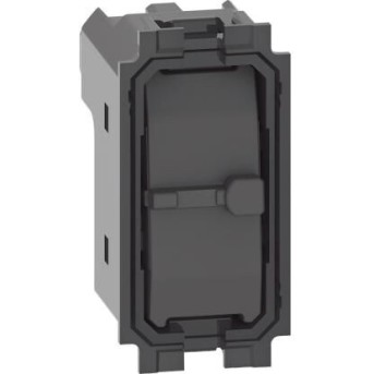 Legrand K4037N LN Выкл жалюзи 1М NEW в Metoo.kz - Metoo (1)