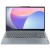 Ноутбук Lenovo IP3 Slim 16IAH8/<wbr>Core i5/<wbr>16gb/<wbr>512gb/<wbr>NOS (83ES002RRK) - Metoo (1)