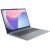 Ноутбук Lenovo IP3 Slim 16IAH8/<wbr>Core i5/<wbr>16gb/<wbr>512gb/<wbr>NOS (83ES002RRK) - Metoo (2)