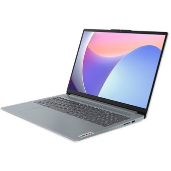 Ноутбук Lenovo IP3 Slim 16IAH8/<wbr>Core i5/<wbr>16gb/<wbr>512gb/<wbr>NOS (83ES002RRK) - Metoo (3)