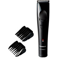 Машинка для стрижки волос Panasonic ER-GP21-K820