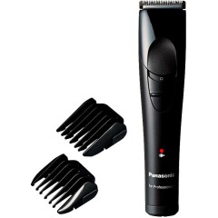 Машинка для стрижки волос Panasonic ER-GP21-K820