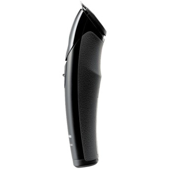 Машинка для стрижки волос Panasonic ER-GP21-K820 - Metoo (2)