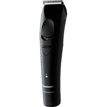 Машинка для стрижки волос Panasonic ER-GP21-K820 - Metoo (4)