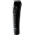 Машинка для стрижки волос Panasonic ER-GP21-K820 - Metoo (4)