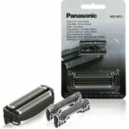 Panasonic WES9012Y1361 REPLACEMENT OUTER FOIL AND INNER BLADE