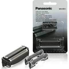 Panasonic WES9012Y1361 REPLACEMENT OUTER FOIL AND INNER BLADE