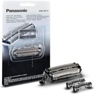 Panasonic WES9013Y1361 REPLACEMENT OUTER FOIL AND INNER BLAD