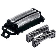 Panasonic WES9015Y1361 REPLACEMENT OUTER FOIL AND INNER BLADE