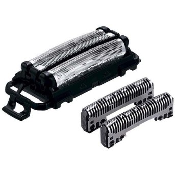 Panasonic WES9015Y1361 REPLACEMENT OUTER FOIL AND INNER BLADE - Metoo (1)