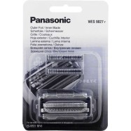 Panasonic WES9027Y1361 REPLACEMENT OUTER FOIL AND INNER BLADE