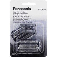 Panasonic WES9027Y1361 REPLACEMENT OUTER FOIL AND INNER BLADE