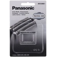 Panasonic WES9068Y1361 REPLACEMENT BLADE FOR ELECTRIC SHAVER
